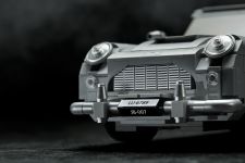 LEGO 10262 - Bild 9