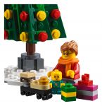 LEGO 10263 - Bild 7