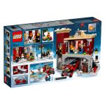 LEGO 10263 - Bild 9
