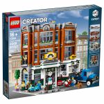LEGO 10264 - Bild 1