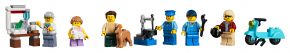 LEGO 10264 - Bild 11
