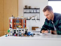 LEGO 10264 - Bild 12