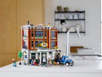 LEGO 10264 - Bild 13