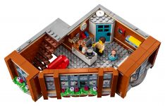 LEGO 10264 - Bild 4