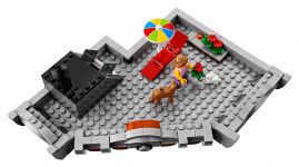 LEGO 10264 - Bild 5