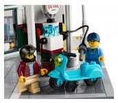 LEGO 10264 - Bild 7