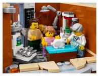 LEGO 10264 - Bild 9