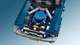 LEGO 10265 - Detailansicht 4