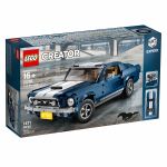 LEGO 10265 - Bild 1