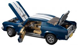 LEGO 10265 - Bild 10