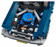 LEGO 10265 - Bild 11