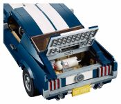 LEGO 10265 - Bild 12