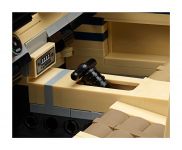 LEGO 10265 - Bild 13