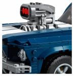 LEGO 10265 - Bild 14