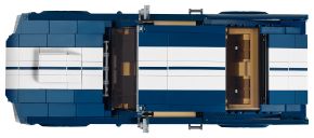 LEGO 10265 - Bild 15