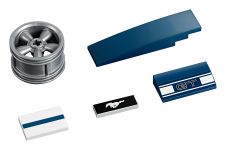 LEGO 10265 - Bild 17