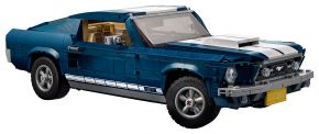 LEGO 10265 - Bild 2