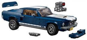LEGO 10265 - Bild 3