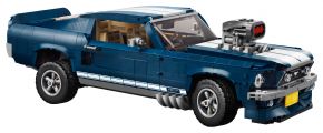LEGO 10265 - Bild 4