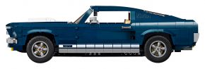 LEGO 10265 - Bild 6