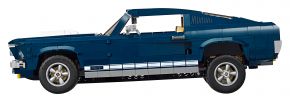 LEGO 10265 - Bild 7