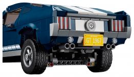 LEGO 10265 - Bild 9