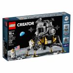 LEGO 10266 - Bild 1