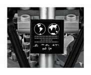 LEGO 10266 - Bild 10
