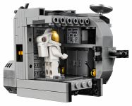 LEGO 10266 - Bild 11
