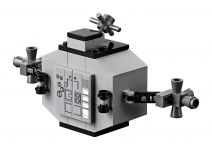 LEGO 10266 - Bild 12