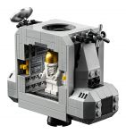 LEGO 10266 - Bild 13