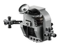 LEGO 10266 - Bild 14