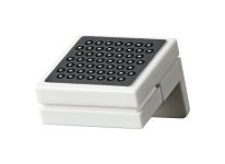 LEGO 10266 - Bild 15