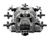 LEGO 10266 - Bild 16