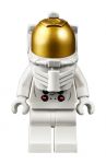 LEGO 10266 - Bild 17