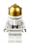 LEGO 10266 - Bild 18