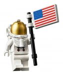 LEGO 10266 - Bild 19