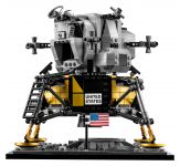 LEGO 10266 - Bild 3