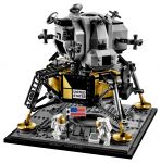 LEGO 10266 - Bild 4