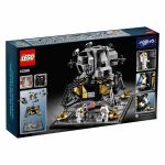 LEGO 10266 - Bild 5