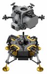 LEGO 10266 - Bild 6