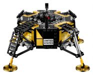 LEGO 10266 - Bild 7