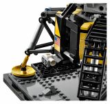 LEGO 10266 - Bild 8
