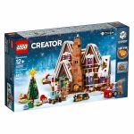 LEGO Advanced Models 10267 Lebkuchenhaus LEGO_10267_alt1.jpg