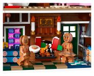 LEGO Advanced Models 10267 Lebkuchenhaus LEGO_10267_alt10.jpg