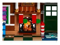 LEGO Advanced Models 10267 Lebkuchenhaus LEGO_10267_alt11.jpg