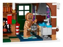 LEGO Advanced Models 10267 Lebkuchenhaus LEGO_10267_alt12.jpg