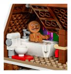LEGO Advanced Models 10267 Lebkuchenhaus LEGO_10267_alt13.jpg