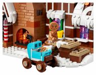 LEGO Advanced Models 10267 Lebkuchenhaus LEGO_10267_alt14.jpg
