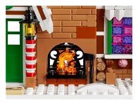LEGO Advanced Models 10267 Lebkuchenhaus LEGO_10267_alt15.jpg